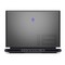 Dell Alienware M16 R2 (Intel Ultra 7 155H 4800MHz/16GB/1024GB SSD/16.0"/2560x1600/240Hz/Nvidia RTX 4060 8GB) Черный - фото 73000