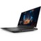 Dell Alienware M16 R2 AWM16-7025BLK-PUS (Intel Ultra 7 155H 4800MHz/16GB/1024GB SSD/16.0"/2560x1600/240Hz/Nvidia RTX 4070 8GB) - фото 73002