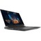 Dell Alienware M16 R2 AWM16-7025BLK-PUS (Intel Ultra 7 155H 4800MHz/16GB/1024GB SSD/16.0"/2560x1600/240Hz/Nvidia RTX 4070 8GB) - фото 73003