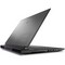 Dell Alienware M16 R2 AWM16-7025BLK-PUS (Intel Ultra 7 155H 4800MHz/16GB/1024GB SSD/16.0"/2560x1600/240Hz/Nvidia RTX 4070 8GB) - фото 73005