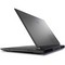 Dell Alienware M16 R2 AWM16-7025BLK-PUS (Intel Ultra 7 155H 4800MHz/16GB/1024GB SSD/16.0"/2560x1600/240Hz/Nvidia RTX 4070 8GB) - фото 73006