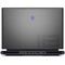 Dell Alienware M16 R2 AWM16-7025BLK-PUS (Intel Ultra 7 155H 4800MHz/16GB/1024GB SSD/16.0"/2560x1600/240Hz/Nvidia RTX 4070 8GB) - фото 73007