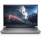 Dell G15 5535 G5535-A643GRY-PUS (AMD Ryzen 7 7840HS 3800MHz/16GB/512GB SSD/15.6"/1920x1080/165Hz/Nvidia RTX 4060 8GB) Серый - фото 73008