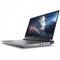 Dell G15 5535 G5535-A643GRY-PUS (AMD Ryzen 7 7840HS 3800MHz/16GB/512GB SSD/15.6"/1920x1080/165Hz/Nvidia RTX 4060 8GB) Серый - фото 73009