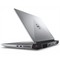 Dell G15 5535 G5535-A643GRY-PUS (AMD Ryzen 7 7840HS 3800MHz/16GB/512GB SSD/15.6"/1920x1080/165Hz/Nvidia RTX 4060 8GB) Серый - фото 73011
