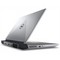 Dell G15 5535 G5535-A643GRY-PUS (AMD Ryzen 7 7840HS 3800MHz/16GB/512GB SSD/15.6"/1920x1080/165Hz/Nvidia RTX 4060 8GB) Серый - фото 73012