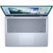 Dell inspiron 14 5440 (Intel Ultra 7 150U 5400MHz/16GB/1024GB SSD/14.0"/2240x1400/Intеl Iris Arc Graphics) Синий - фото 73022