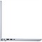 Dell inspiron 14 5440 (Intel Ultra 7 150U 5400MHz/16GB/1024GB SSD/14.0"/2240x1400/Intеl Iris Arc Graphics) Синий - фото 73025