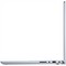 Dell inspiron 14 5440 (Intel Ultra 7 150U 5400MHz/16GB/1024GB SSD/14.0"/2240x1400/Intеl Iris Arc Graphics) Синий - фото 73026