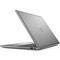 Dell Inspiron 14 5441 (Snapdragon X Plus/16GB/512GB SSD/14.0/1920x1200/Qualcomm Adreno) Графитовый - фото 73031