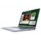 Dell inspiron 16 5640 (Intel Ultra 7 150U 5400MHz/16Gb/1024Gb SSD/16.0"/2560x1600/NVIDIA GeForce MX570 2Gb) Синий - фото 79796