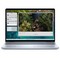 Dell Inspiron 16 i5645 (AMD Ryzen 7 8840U 3300MHz/16GB/1024GB SSD/16.0"/1920x1200/Touch/AMD Radeon 780M) Голубой - фото 73045