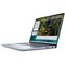Dell Inspiron 16 i5645 (AMD Ryzen 7 8840U 3300MHz/16GB/1024GB SSD/16.0"/1920x1200/Touch/AMD Radeon 780M) Голубой - фото 73047