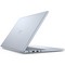 Dell Inspiron 16 i5645 (AMD Ryzen 7 8840U 3300MHz/16GB/1024GB SSD/16.0"/1920x1200/Touch/AMD Radeon 780M) Голубой - фото 73049