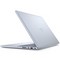 Dell Inspiron 16 i5645 (AMD Ryzen 7 8840U 3300MHz/16GB/1024GB SSD/16.0"/1920x1200/Touch/AMD Radeon 780M) Голубой - фото 73050