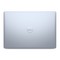 Dell Inspiron 16 i5645 (AMD Ryzen 7 8840U 3300MHz/16GB/1024GB SSD/16.0"/1920x1200/Touch/AMD Radeon 780M) Голубой - фото 73051