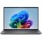 Dell XPS 13 9345 (Snapdragon X Plus/16GB/256GB SSD/13.4/1920x1200/Qualcomm Adreno) Графитовый - фото 73052