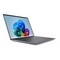 Dell XPS 13 9345 (Snapdragon X Plus/16GB/256GB SSD/13.4/1920x1200/Qualcomm Adreno) Графитовый - фото 73053