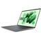 Dell XPS 13 9345 (Snapdragon X Plus/16GB/256GB SSD/13.4/1920x1200/Qualcomm Adreno) Графитовый - фото 73054