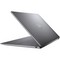 Dell XPS 13 9345 (Snapdragon X Plus/16GB/256GB SSD/13.4/1920x1200/Qualcomm Adreno) Графитовый - фото 73055