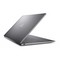 Dell XPS 13 9345 (Snapdragon X Plus/16GB/256GB SSD/13.4/1920x1200/Qualcomm Adreno) Графитовый - фото 73056