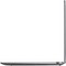 Dell XPS 13 9345 (Snapdragon X Plus/16GB/256GB SSD/13.4/1920x1200/Qualcomm Adreno) Графитовый - фото 73057