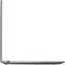 Dell XPS 13 9345 (Snapdragon X Plus/16GB/256GB SSD/13.4/1920x1200/Qualcomm Adreno) Графитовый - фото 73058