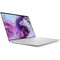 Dell XPS 9640 (Intel Ultra 9 185H 5100MHz/32GB/1024GB SSD/16.3"/3840x2400/Touch/Nvidia RTX 4060 8GB) Серый - фото 73066