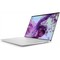 Dell XPS 9640 (Intel Ultra 9 185H 5100MHz/32GB/1024GB SSD/16.3"/3840x2400/Touch/Nvidia RTX 4060 8GB) Серый - фото 73067