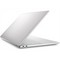 Dell XPS 9640 (Intel Ultra 9 185H 5100MHz/32GB/1024GB SSD/16.3"/3840x2400/Touch/Nvidia RTX 4060 8GB) Серый - фото 73069