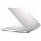 Dell XPS 9640 (Intel Ultra 9 185H 5100MHz/32GB/1024GB SSD/16.3"/3840x2400/Touch/Nvidia RTX 4060 8GB) Серый - фото 73070