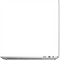 Dell XPS 9640 (Intel Ultra 9 185H 5100MHz/32GB/1024GB SSD/16.3"/3840x2400/Touch/Nvidia RTX 4060 8GB) Серый - фото 73071