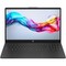 Hp Laptop 14 14-EP1070NR (Intel Ultra 3 100U 1200MHz/8GB/256GB SSD/14.0"/1366x768/Intel Arc Graphics/Windows 11) Серый - фото 73088
