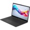 Hp Laptop 14 14-EP1070NR (Intel Ultra 3 100U 1200MHz/8GB/256GB SSD/14.0"/1366x768/Intel Arc Graphics/Windows 11) Серый - фото 73089