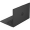 Hp Laptop 14 14-EP1070NR (Intel Ultra 3 100U 1200MHz/8GB/256GB SSD/14.0"/1366x768/Intel Arc Graphics/Windows 11) Серый - фото 73091