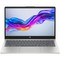 HP Laptop 14-EP1047NR (Intel Ultra 5 120U 1400MHz/8GB/256GB SSD/14"/1920x1080/Intel Iris Xe Graphics) Серый - фото 73097
