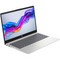 HP Laptop 14-EP1047NR (Intel Ultra 5 120U 1400MHz/8GB/256GB SSD/14"/1920x1080/Intel Iris Xe Graphics) Серый - фото 73098