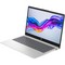 HP Laptop 14-EP1047NR (Intel Ultra 5 120U 1400MHz/8GB/256GB SSD/14"/1920x1080/Intel Iris Xe Graphics) Серый - фото 73099
