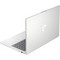 HP Laptop 14-EP1047NR (Intel Ultra 5 120U 1400MHz/8GB/256GB SSD/14"/1920x1080/Intel Iris Xe Graphics) Серый - фото 73100