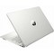 HP Pavilion 15 15-eg2067st (Intel Core i7-1255U 3500MHz/12GB/512GB SSD/15.6/1920x1080/intel Iris Xe Graphics) Серый - фото 73114