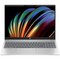 HP Pavilion 16 16-af0087nr (Intel Core 7 155U 5400MHz/16GB/512GB SSD/16.0"/1920x1200/Intel Iris Xe Graphics) Серебристый - фото 73115