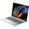 HP Pavilion 16 16-af0087nr (Intel Core 7 155U 5400MHz/16GB/512GB SSD/16.0"/1920x1200/Intel Iris Xe Graphics) Серебристый - фото 73116