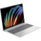 HP Pavilion 16 16-af0087nr (Intel Core 7 155U 5400MHz/16GB/512GB SSD/16.0"/1920x1200/Intel Iris Xe Graphics) Серебристый - фото 73117
