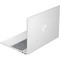 HP Pavilion 16 16-af0087nr (Intel Core 7 155U 5400MHz/16GB/512GB SSD/16.0"/1920x1200/Intel Iris Xe Graphics) Серебристый - фото 73118