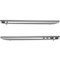 HP Pavilion 16 16-af0087nr (Intel Core 7 155U 5400MHz/16GB/512GB SSD/16.0"/1920x1200/Intel Iris Xe Graphics) Серебристый - фото 73119