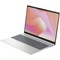 HP Pavilion Plus Laptop 16-ab0010nr (Intel Core i7 13700H 3700 MHz/16GB/512GB SSD/16.0"/2560x1600/120Hz/Intel Iris Xe) Серый - фото 73122