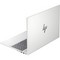 HP Pavilion Plus Laptop 16-ab0010nr (Intel Core i7 13700H 3700 MHz/16GB/512GB SSD/16.0"/2560x1600/120Hz/Intel Iris Xe) Серый - фото 73123