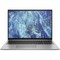 HP ZBook Power G11 16 Workstation A6UQ2UT (Intel Core 7 155U 5400MHz/16GB/512GB SSD/16.0"/1920x1200/Nvidia RTX A500 4GB) Серебристый - фото 73129