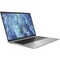 HP ZBook Power G11 16 Workstation A6UQ2UT (Intel Core 7 155U 5400MHz/16GB/512GB SSD/16.0"/1920x1200/Nvidia RTX A500 4GB) Серебристый - фото 73130