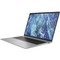 HP ZBook Power G11 16 Workstation A6UQ2UT (Intel Core 7 155U 5400MHz/16GB/512GB SSD/16.0"/1920x1200/Nvidia RTX A500 4GB) Серебристый - фото 73131